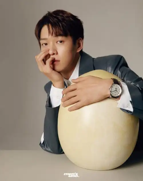 魏大勋的高考祝福##魏大勋18岁vs现在##魏大勋魔方新世界