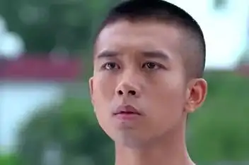 经典金曲 《大中国》高枫演唱清晰版-必听!_百度视频搜索