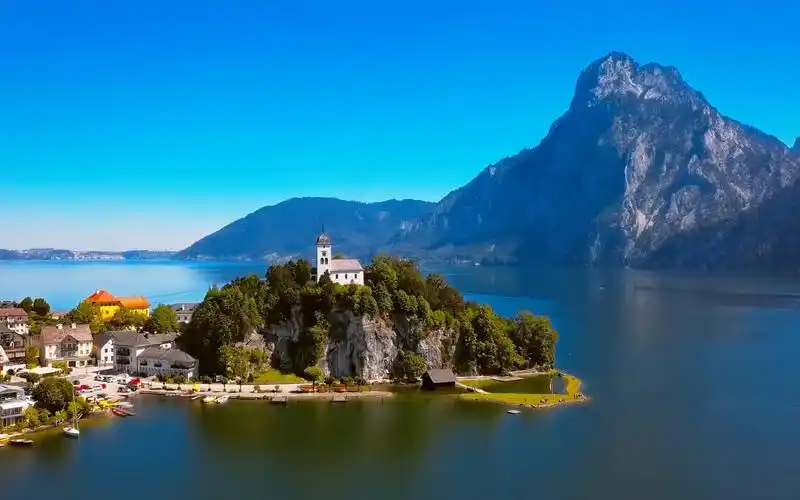 july《in love》,恋爱的感觉,深入人心,今世与你相伴,此生无憾