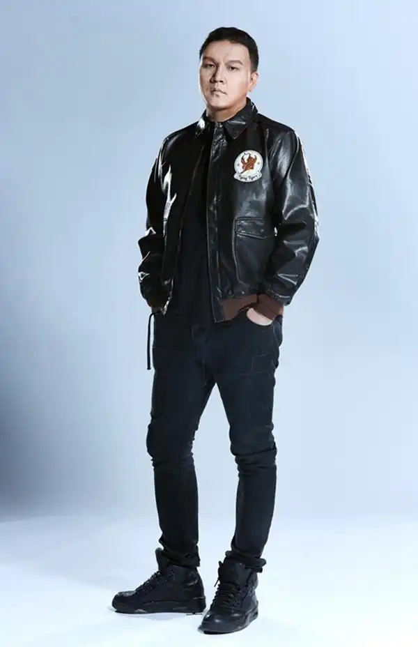 专访|《我是唱作人2》总制片人车澈:尊重是和解最大的意义