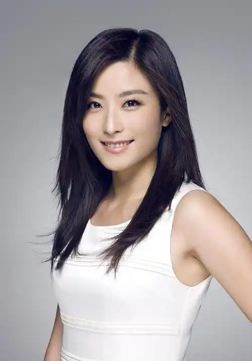 吉林演员徐百慧:出道这么多年零绯闻,至今仍未婚,她在追求什么