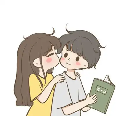 爱的抱抱""每天撒娇卖萌要举高高""一起穿情侣装""一起看电视""哄着