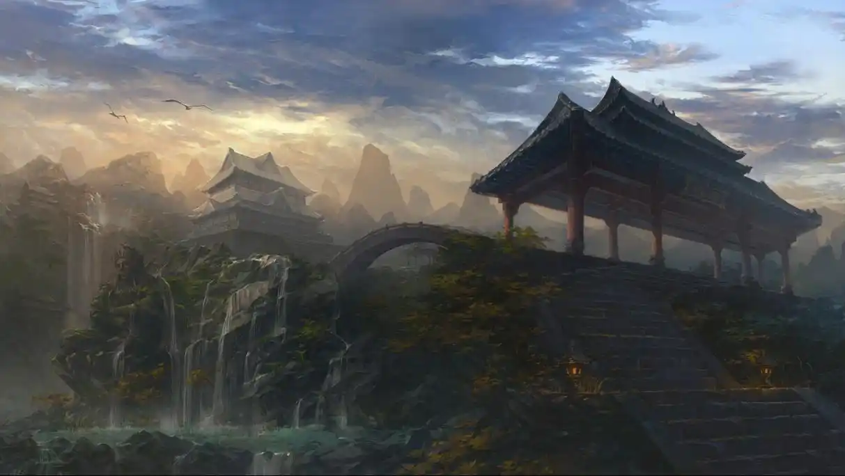 it群侠传第一回内外兼修