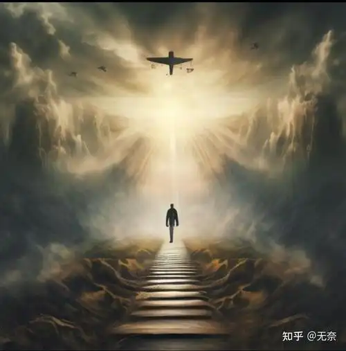 人生低谷可以给我一句鼓励的话吗