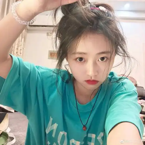 血书求任万万壁纸!