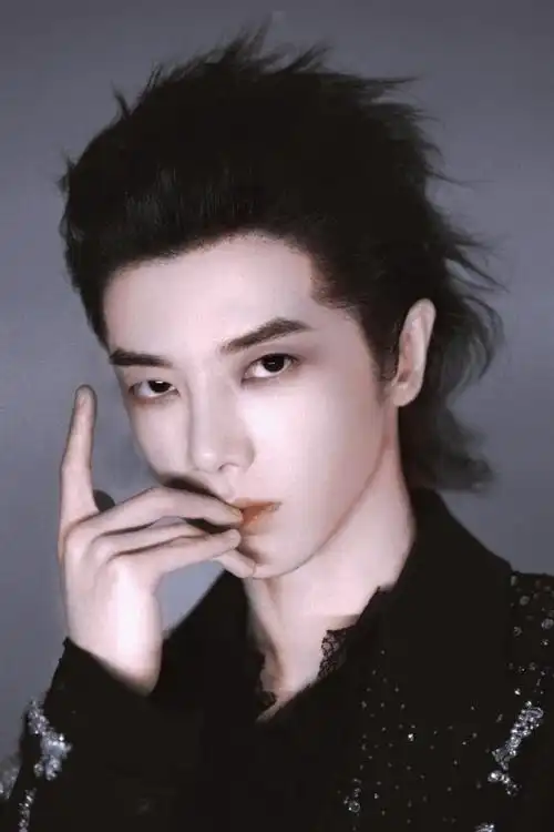 华晨宇粉丝整治内娱审美##华晨宇##2024华晨宇火星演唱会