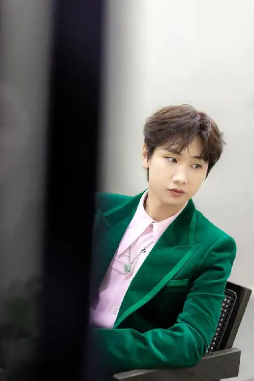 汪苏泷天赐的声音##汪苏泷today