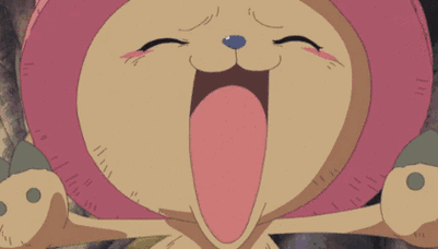 育出色你和画家之间只差一个好老师