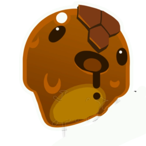 史莱姆牧场史莱姆图鉴与养殖方法