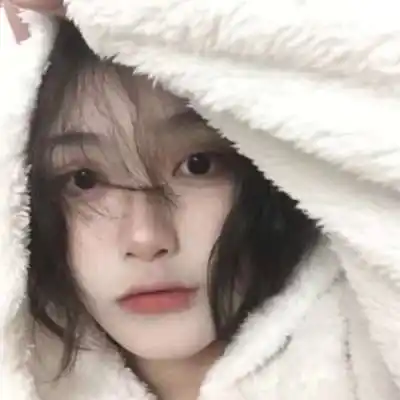 情侣头像单独一人一张 单人分开情头图片大全