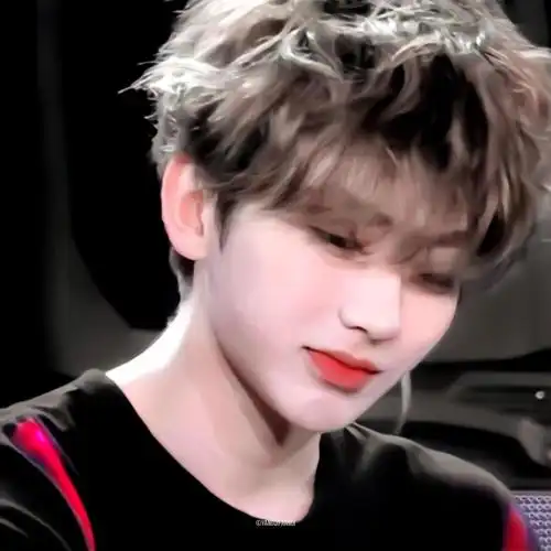 坤坤奶醉的时候好可爱啊