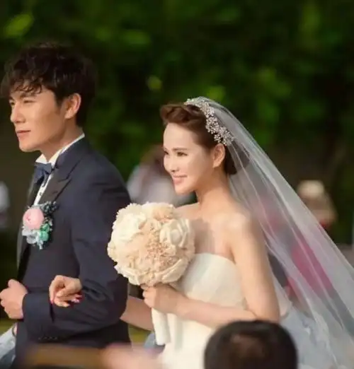 56岁伊能静:我差点死在那个被万人唾弃的冬天|伊能静|庾澄庆_新浪新闻