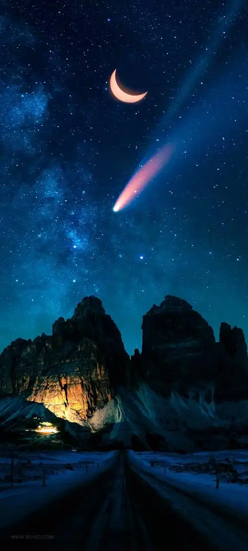 2340x1080余颖欣周杰伦林晚儿陈晓索隆5120x2880和平精英听风小姐姐