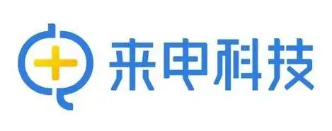 no.1怪兽共享充电宝