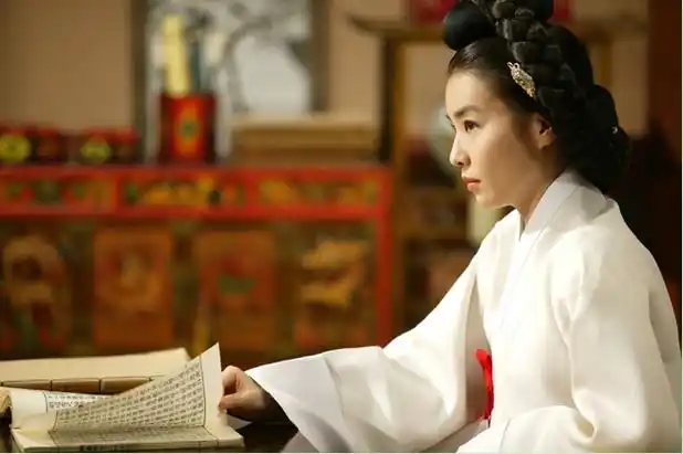 王的女子资料页_娱乐资料库_新浪娱乐_新浪网