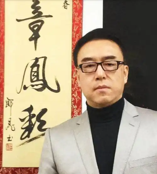 王冼平有几任老公,王冼平(一个
