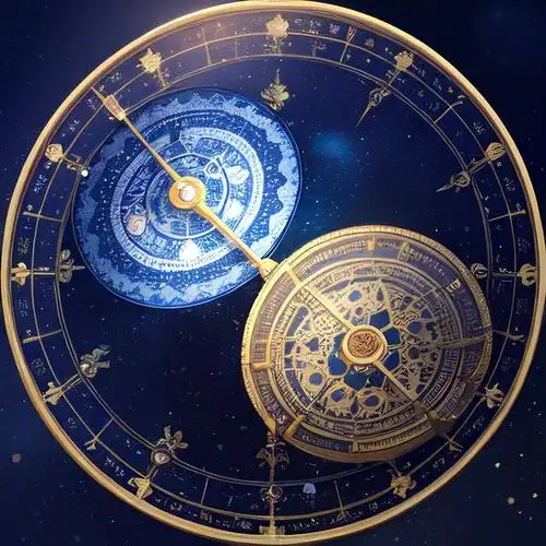 在我们占星的时候,打开占星软件就会发现有很多种星盘,有基本盘,组合