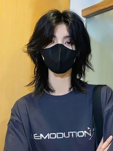 男生武士头-特价促销-优惠券领取-价格|多少钱|什么