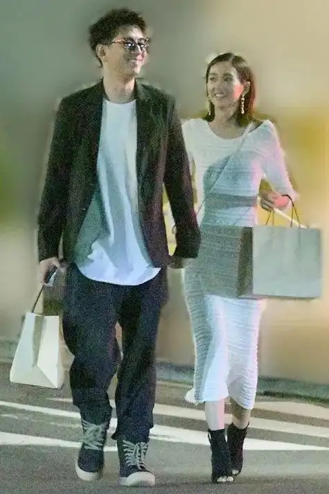 妻夫木聪,麻衣子▼瑛太,木村kaela▼福士苍汰▼锦户亮▼横山裕▼中岛