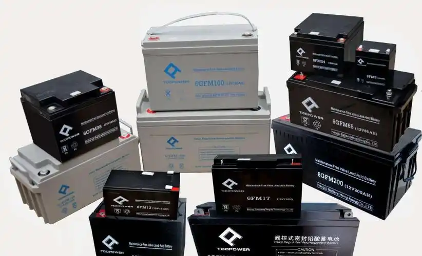 00元每只 品牌 天力蓄电池 型号 6gfm55 产地