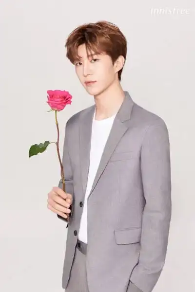 可爱百分九动漫