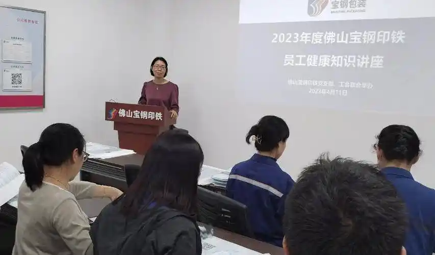 优质服务之星周丽萍需求为先服务一流