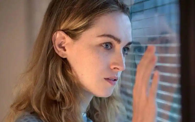 美国演员和模特jamie clayton_哔哩哔哩 (゜-゜)つロ 干杯~-bilibili