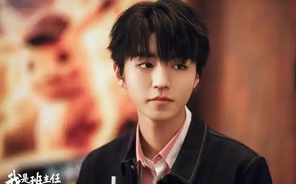 7年后才明白,tfboys为何不再合体?三人的结局从开始就已经注定