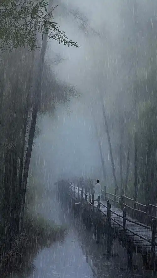 这大概是中国人才懂的意境吧等下吃不进