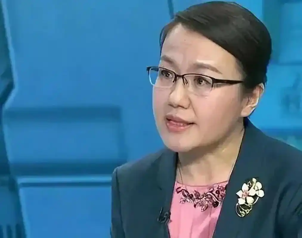 军事专家李莉这次太厉害了,准确预判出了瓦格纳"叛乱"的最终走向及