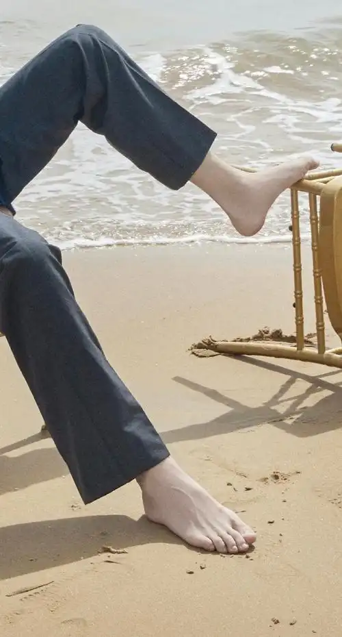 蔡徐坤智族gq moty年度人物