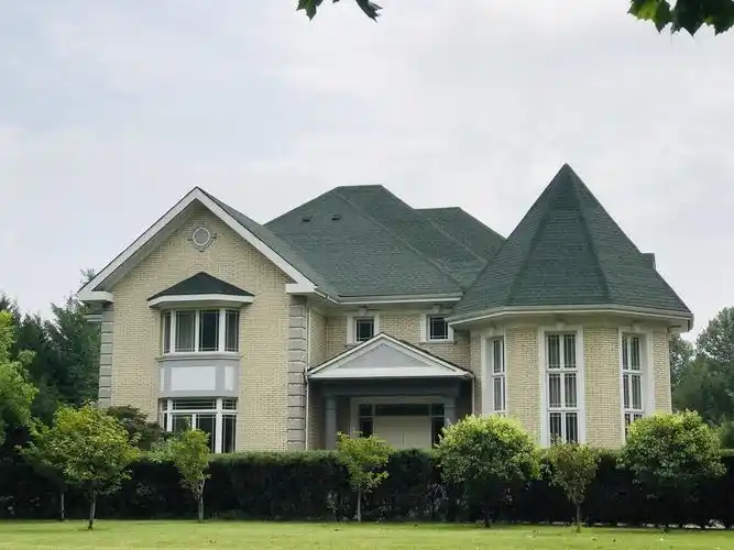 水木馨艺户外写生课堂龙苑别墅