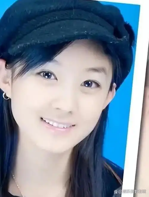 央视和张艺谋公开喊话赵丽颖的现状证实了宁静当年的话没有错