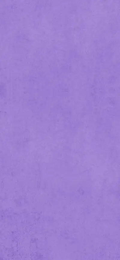 ins壁纸紫色