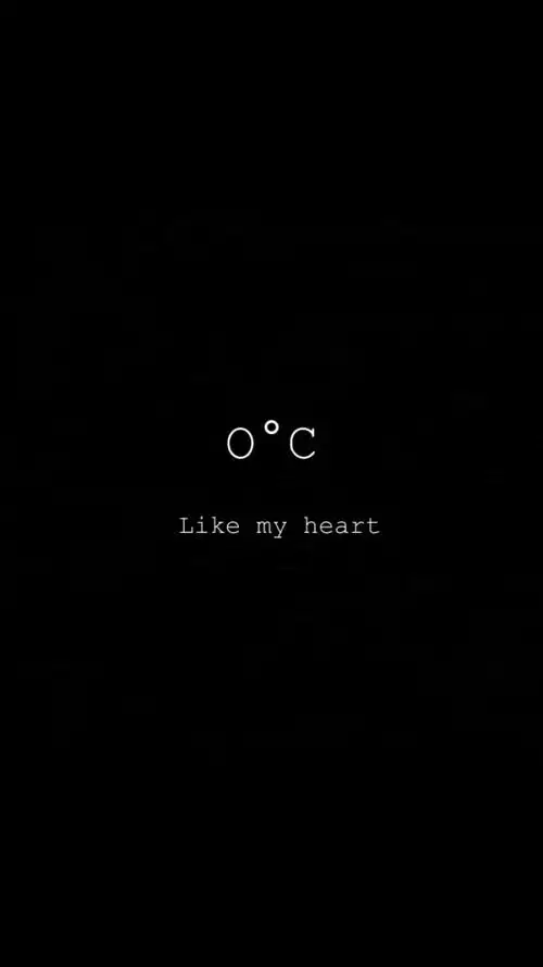 黑白简约壁纸,背景图