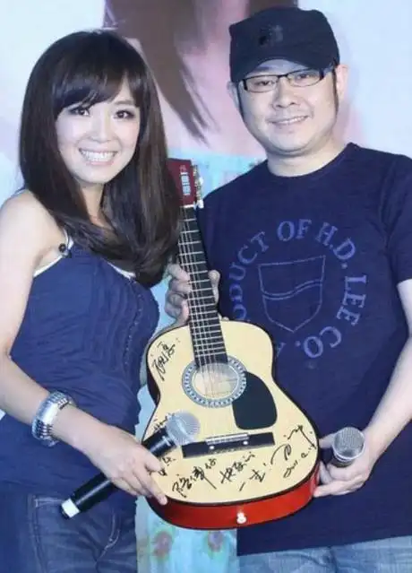 条件之一必须带着云朵