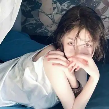 干净气质小众撩人微信女头合集_女生头像_美头网