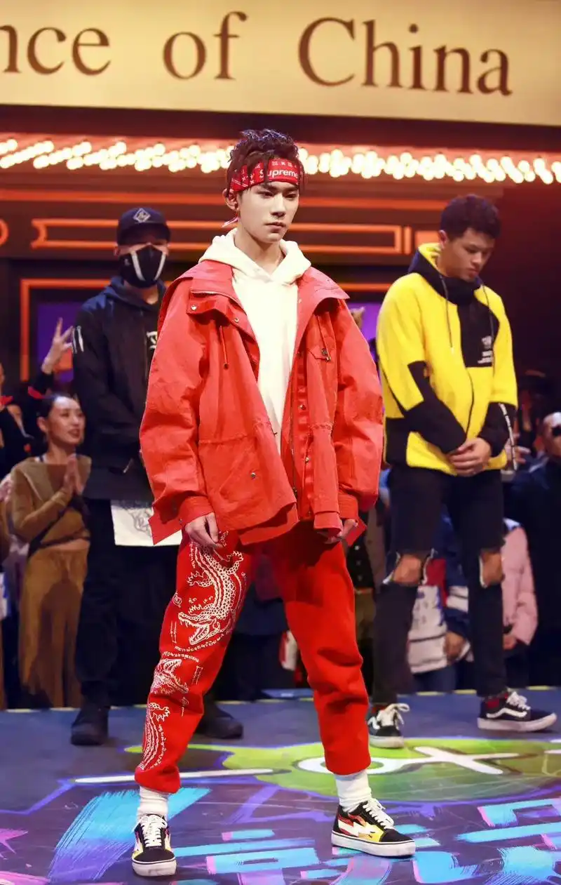 刘大锤说易烊千玺身高175 刘北山 1 7 8 - 抖音