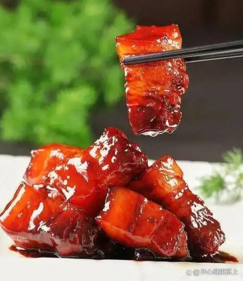 苏菜,是中国汉族八大菜系之一,简称苏菜.