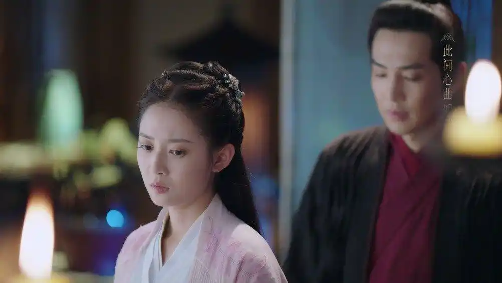 14万次观看           :08