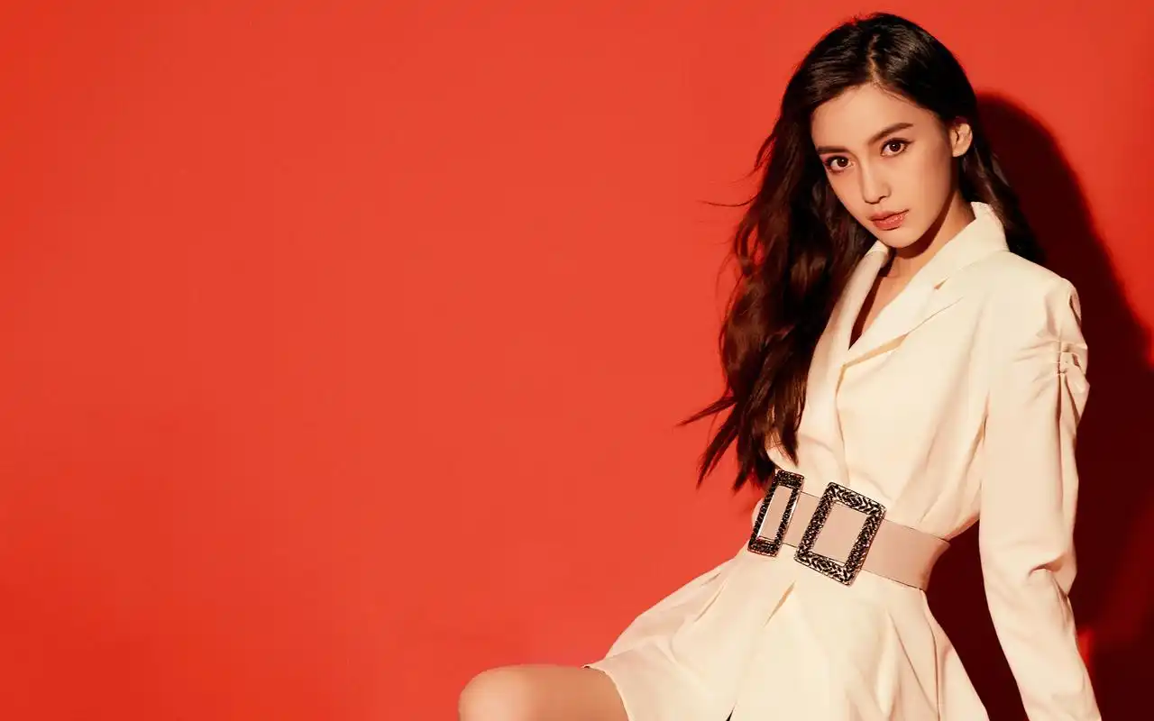 angelababy率性洒脱性感图片桌面壁纸高清大图预览1920x1200_大陆明星