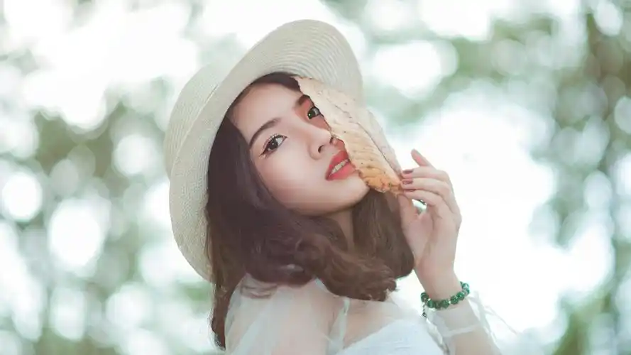 首页> 美女壁纸> 小清新美丽的女孩4k壁纸壁纸> 小清新美丽的女孩4k