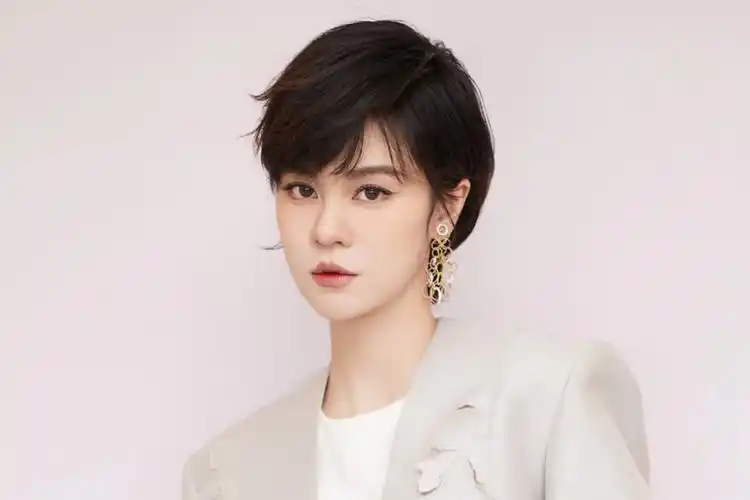 郁可唯综艺献唱出现"这么难听"的声音,工作室回应了