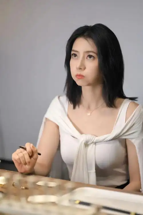 林更新 赵又廷就是loppy##高圆圆