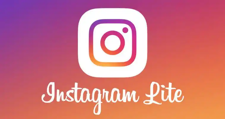 instagram被windows拦截解决方法