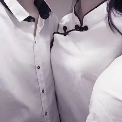 情侣头像双人身体部位高清好看的个性情侣头像下半身图片