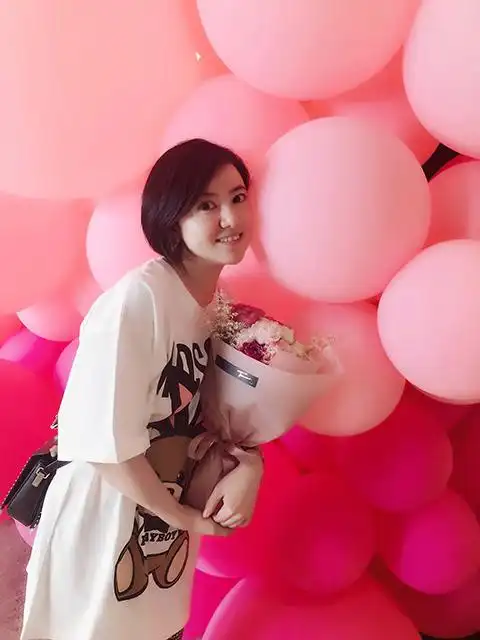 路晨_中央电视台主持人_央视网(cctv.com)