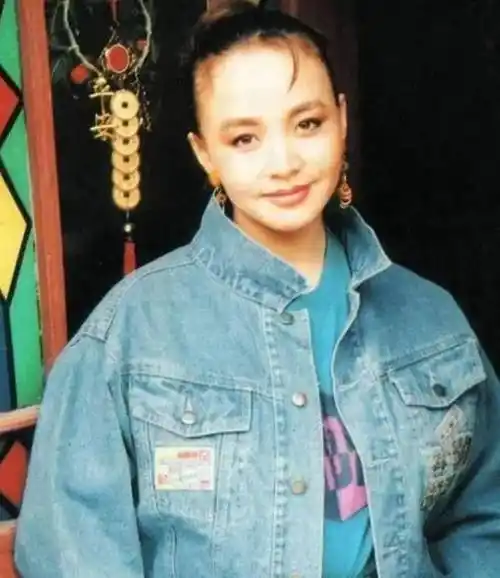 英达:分手后娶了梁欢,小儿子是他的骄傲,大儿子是他的心病_宋丹丹