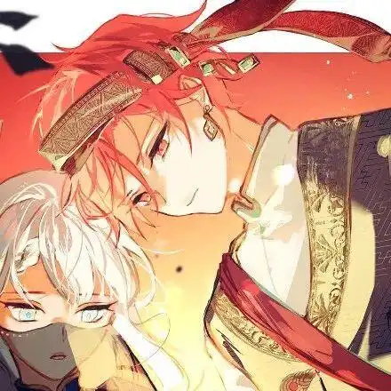 情侣头像l有男朋友的女生每天都在想什么