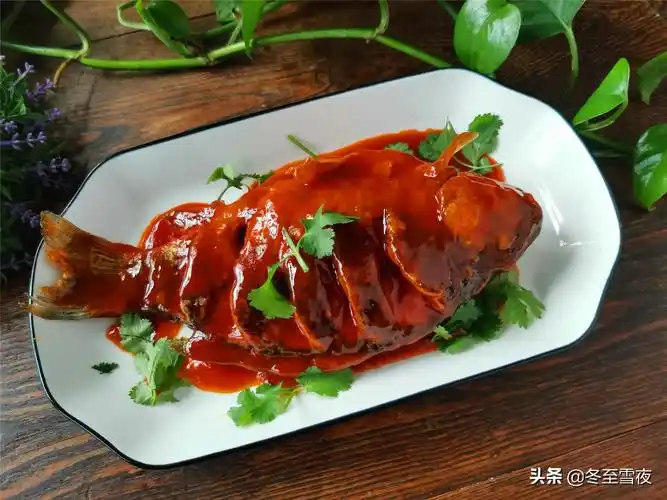 东北年夜饭菜谱(年夜饭菜单,东北味道的十六个菜,丰盛又实惠,东北人的